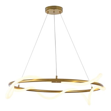 Люстра Kink Light Далия 08040-80,20