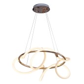 Люстра Kink Light Далия 08040-80,33