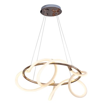 Люстра Kink Light Далия 08040-80,33