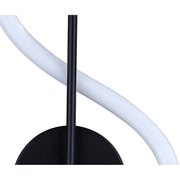 Бра Kink Light Далия 08040-L,19-1