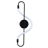 Бра Kink Light Далия 08040-L,19