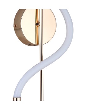 Бра Kink Light Далия 08040-L,33-1