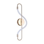 Бра Kink Light Далия 08040-L,33