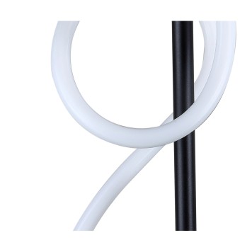 Бра Kink Light Далия 08040-S,19-1