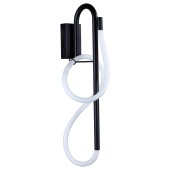 Бра Kink Light Далия 08040-S,19