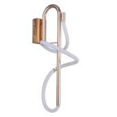 Бра Kink Light Далия 08040-S,33