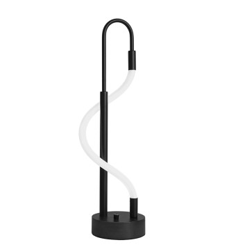 Лампа настольная Kink Light Далия 08040-T,19