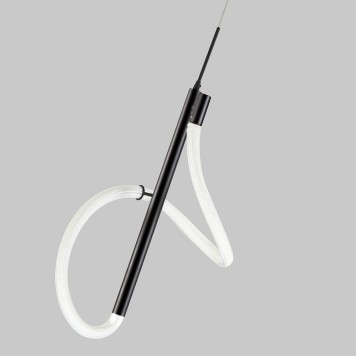 Люстра Kink Light Далия 08040K-1A,19(4000K)-1