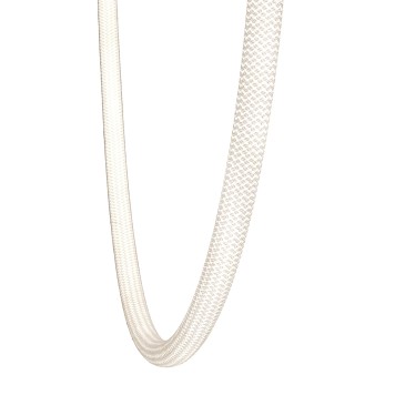 Люстра Kink Light Далия 08040K-1A,19(4000K)-2