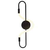 Бра Kink Light Далия 08040K-L,19