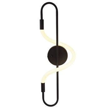 Бра Kink Light Далия 08040K-L,19