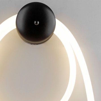 Бра Kink Light Далия 08041-2,19-1