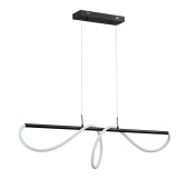 Люстра Kink Light Далия 08041,19(4000K)