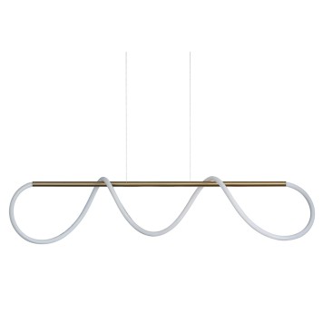 Люстра Kink Light Далия 08041,33-1