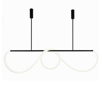 Люстра Kink Light Далия 08041K-150,19(4000K)