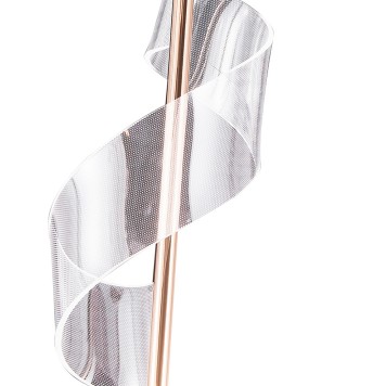 Люстра Kink Light Илина 08042-1A,33-1