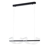 Люстра Kink Light Илина 08042-2AS,19