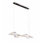 Люстра Kink Light Илина 08042-2AS,37