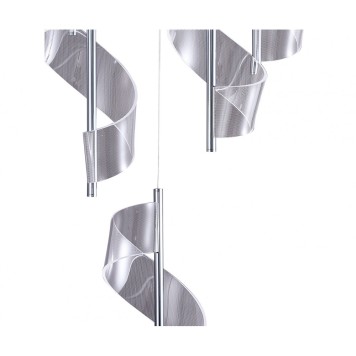 Люстра Kink Light Илина 08042-6A,02-1