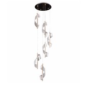 Люстра Kink Light Илина 08042-6A,37