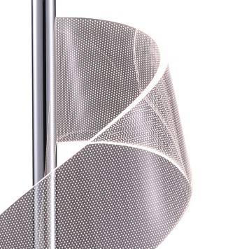 Лампа настольная Kink Light Илина 08042-T,02-1