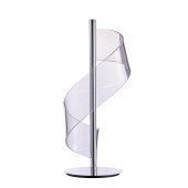 Лампа настольная Kink Light Илина 08042-T,02