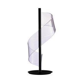 Лампа настольная Kink Light Илина 08042-T,19