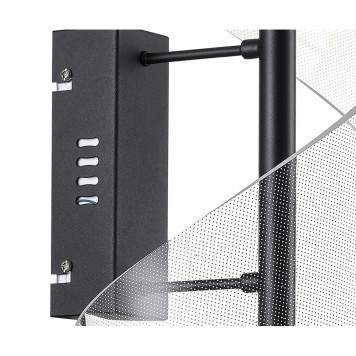 Бра Kink Light Илина 08042,19-1