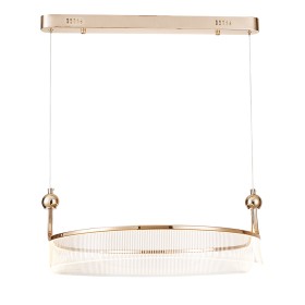 Люстра Kink Light Риваль 08045-80,37