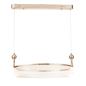 Люстра Kink Light Риваль 08045-80,37