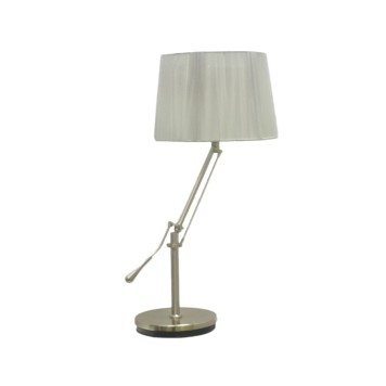 Лампа настольная Kink Light Альфаси 08048,16