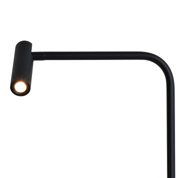 Лампа настольная Kink Light Алери 08070-T,19-1