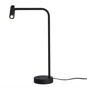 Лампа настольная Kink Light Алери 08070-T,19