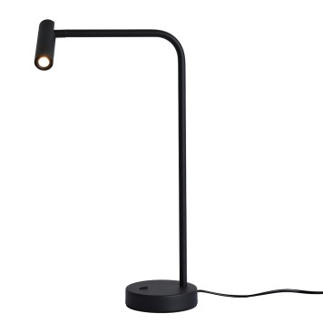 Лампа настольная Kink Light Алери 08070-T,19