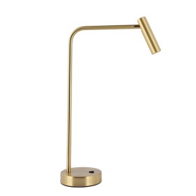 Лампа настольная Kink Light Алери 08070-T,20