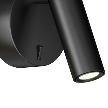 Спот Kink Light Алери 08070,19-1