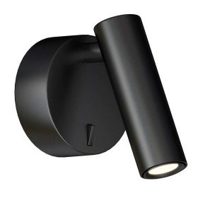 Спот Kink Light Алери 08070,19