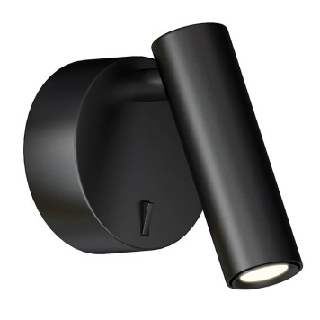 Спот Kink Light Алери 08070,19