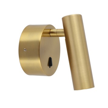 Спот Kink Light Алери 08070,20-1