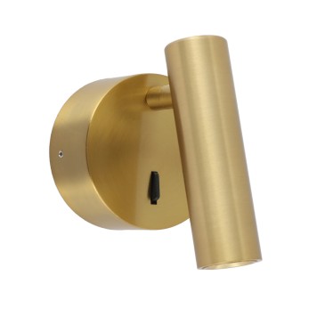 Спот Kink Light Алери 08070,20