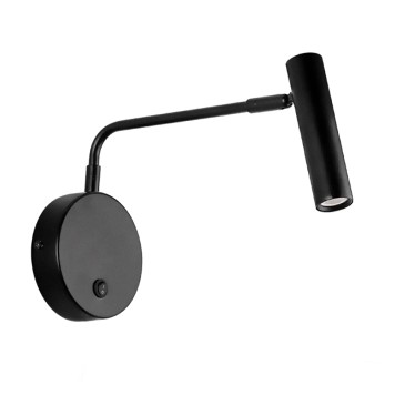 Бра Kink Light Алери 08070L,19