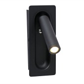 Спот Kink Light Ризи 08071M,19