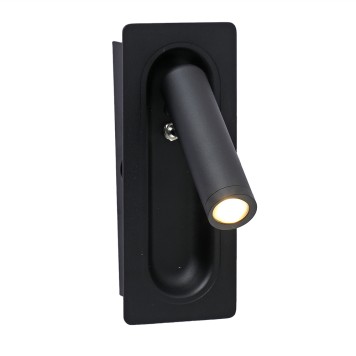 Спот Kink Light Ризи 08071M,19