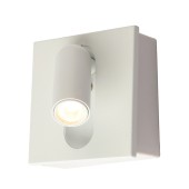 Спот Kink Light Эви 08073,01