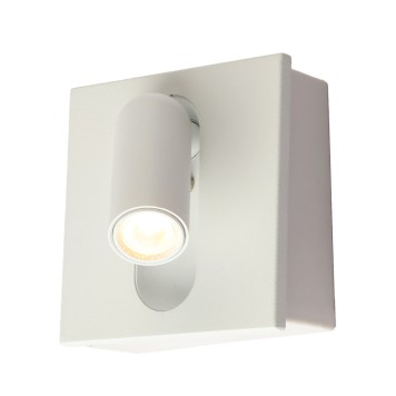 Спот Kink Light Эви 08073,01