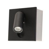 Спот Kink Light Эви 08073,19