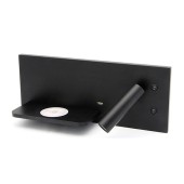 Бра Kink Light Норти 08075L,19