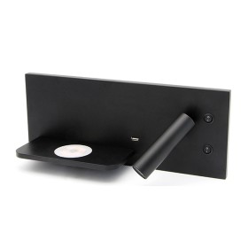 Бра Kink Light Норти 08075L,19