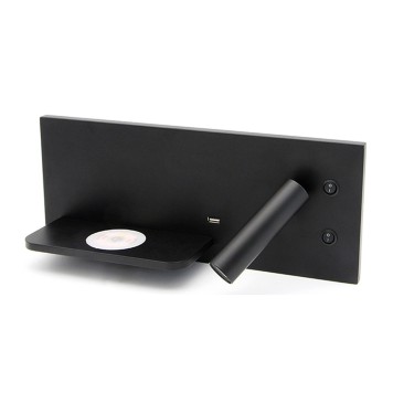 Бра Kink Light Норти 08075L,19