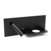 Бра Kink Light Норти 08075R,19